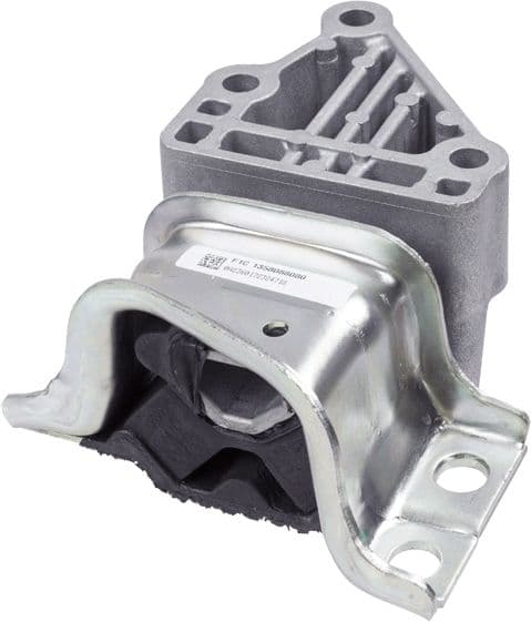 Suport motor LEMFÖRDER 39479 01