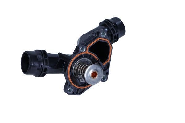 termostat,lichid racire MAXGEAR 18-0241
