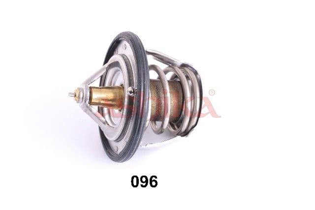 termostat,lichid racire ASHIKA 22-096