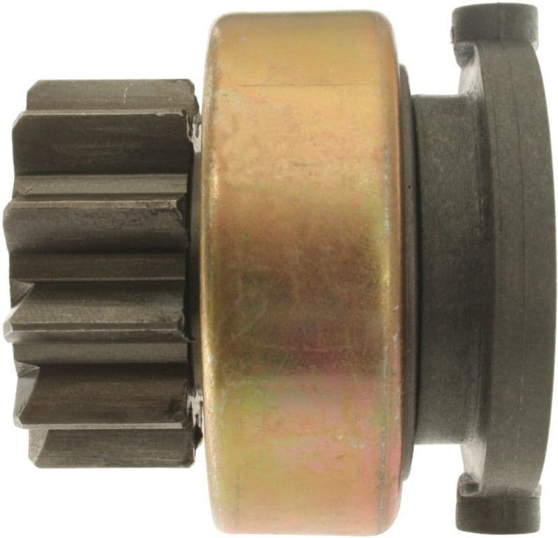 cuplaj unisens,demaror HC-Cargo F 032 236 876