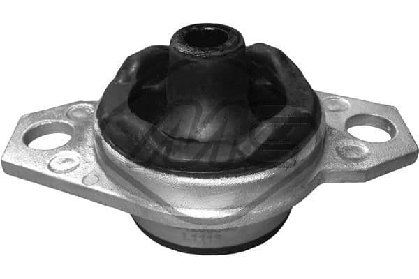 Suport, transmisie manuala METALCAUCHO 00345