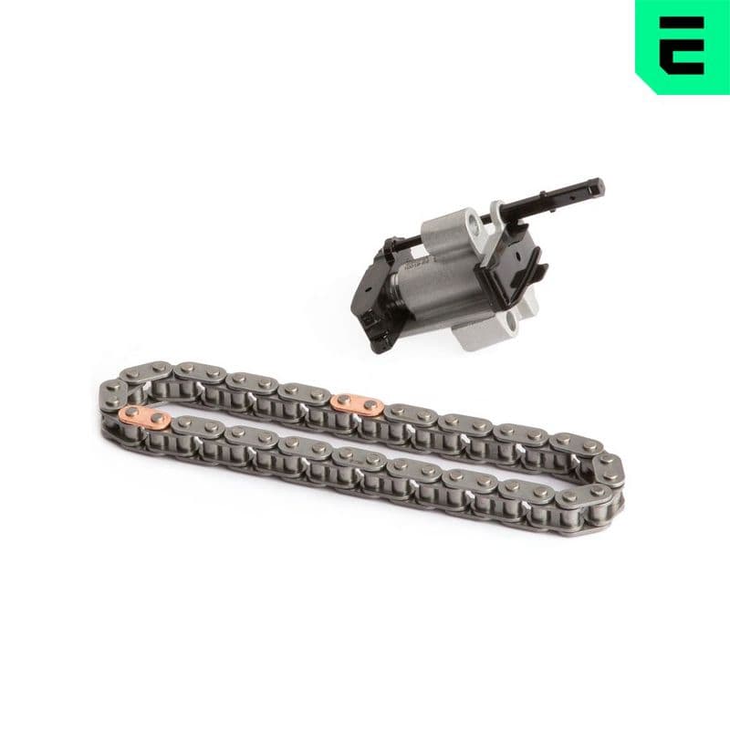 chit lant de distributie OPTIMAL OP-ETK10019-S2