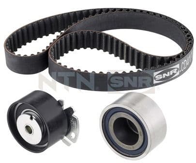 Set curea de distributie SNR KD458.32