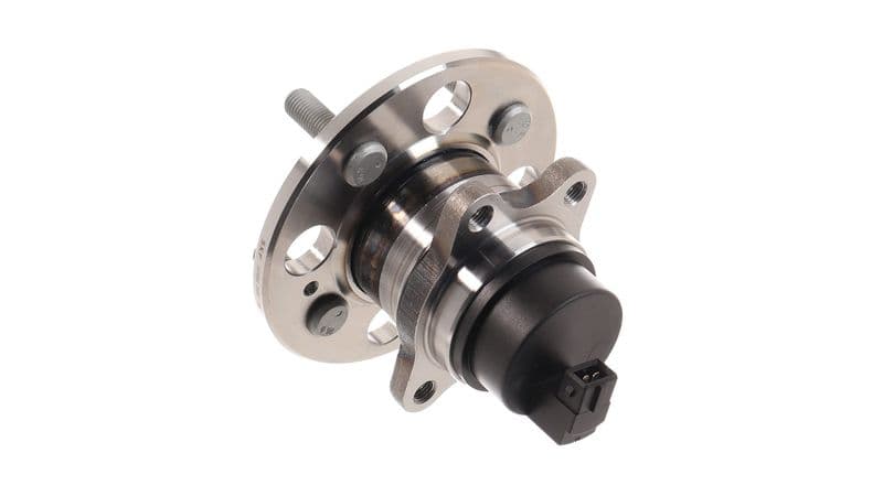 Set rulment roata SKF VKBA 6809