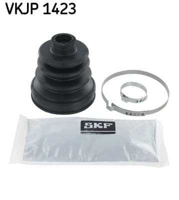 Ansamblu burduf, articulatie planetara SKF VKJP 1423