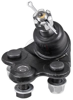 Pivot ABS 220530