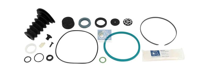 Set reparatie, servofrana DT Spare Parts 5.95308