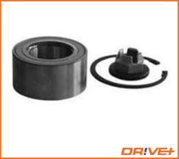 Set rulment roata DR!VE+ DP2010.10.0180