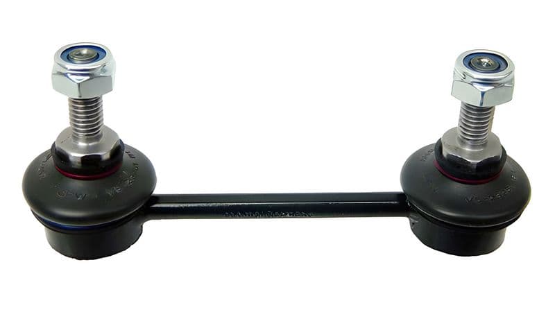 Brat/bieleta suspensie, stabilizator SKF VKDS 942012