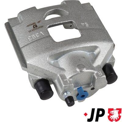 Etrier frana JP Group JP 4861902170
