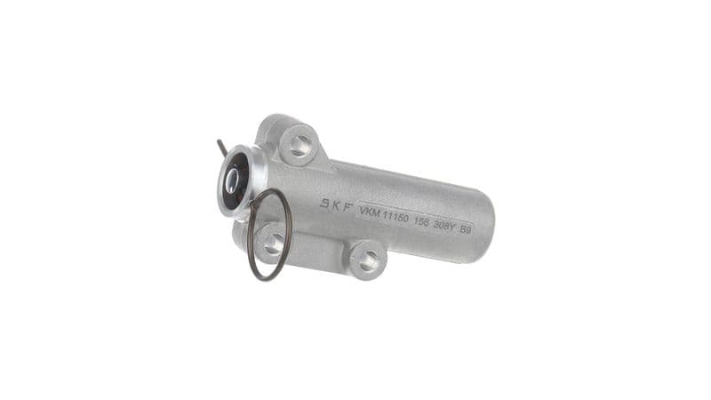 rola intinzator,curea distributie SKF VKM 11154