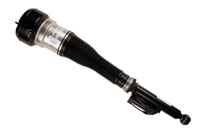 Brat arc pneumatic BILSTEIN - B4 OE Replacement (Air) 44-109486