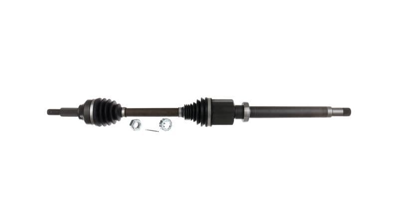 Planetara SKF VKJC 7951
