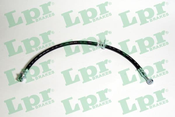 Furtun frana LPR 6T48275