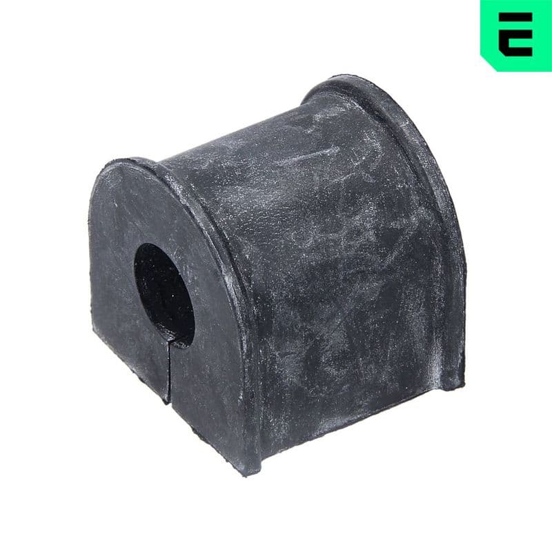 Bucsa, bara stabilizatoare OPTIMAL F8-7827