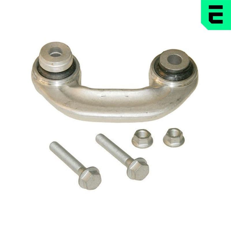 Brat/bieleta suspensie, stabilizator OPTIMAL G7-1323
