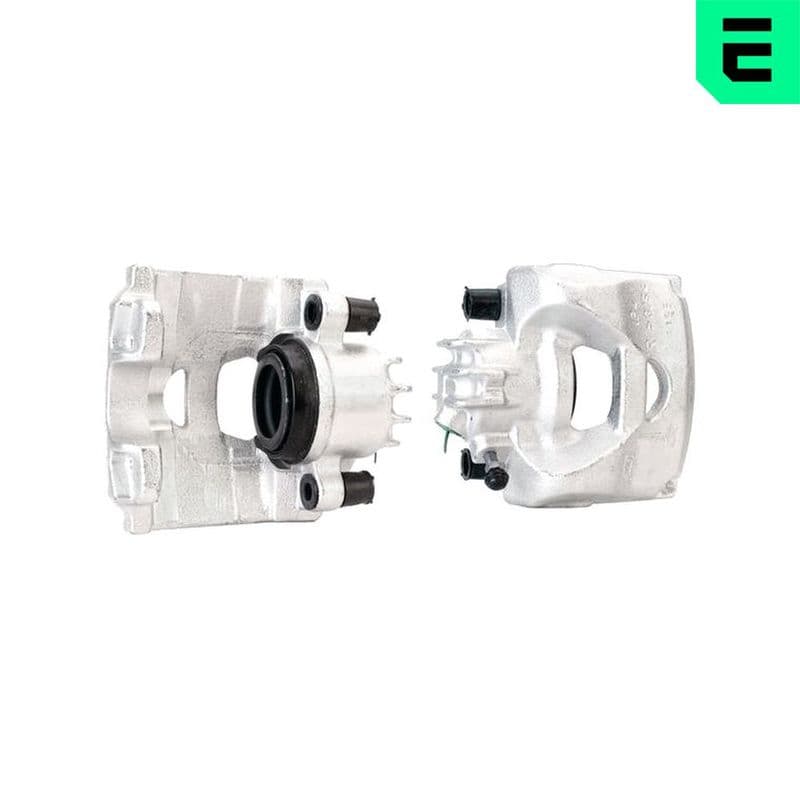 Etrier frana OPTIMAL BC-1768R