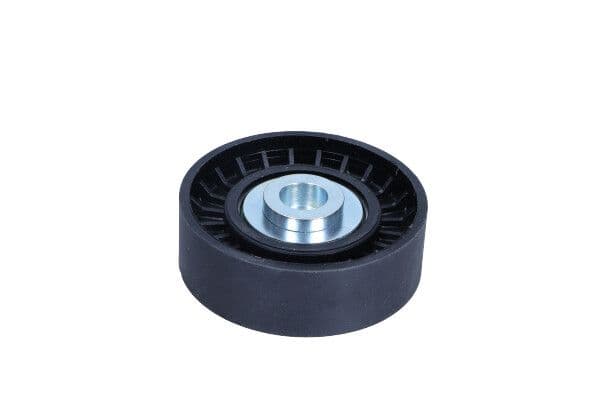 Rola ghidare/conducere, curea transmisie MAXGEAR 54-0627