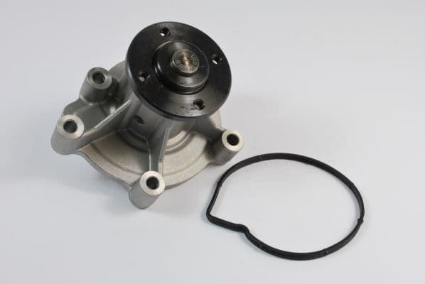 Pompă de apă, răcire motor THERMOTEC D1M023TT