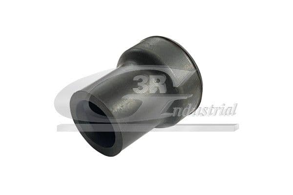 buson,radiator 3RG 83770
