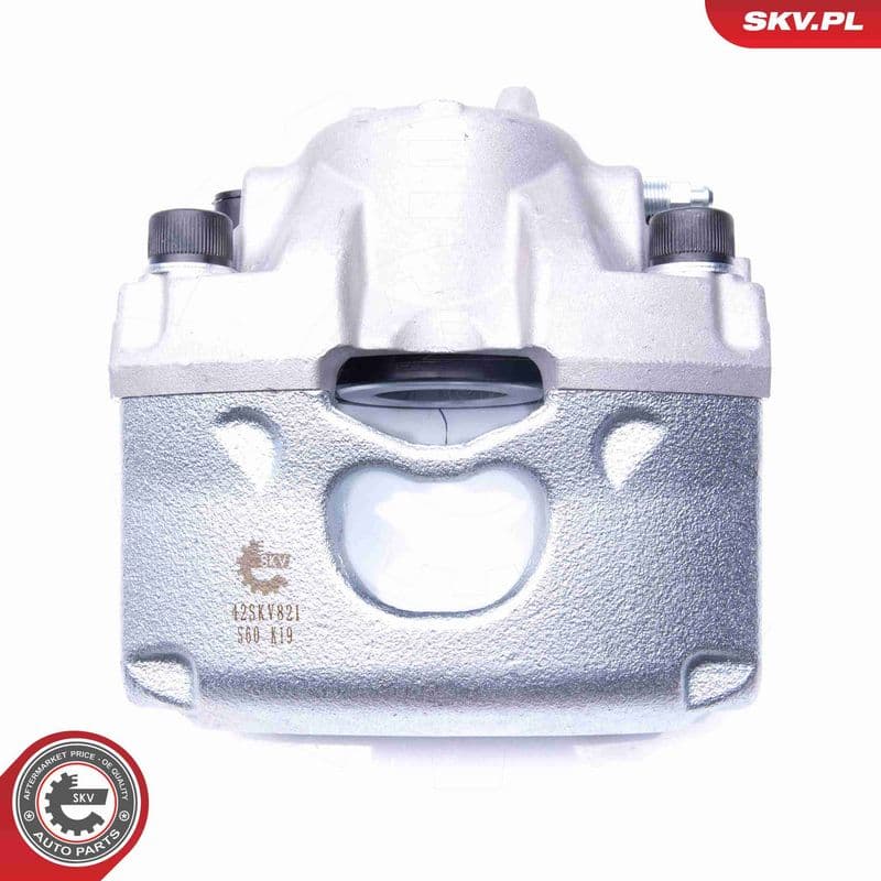 Etrier frana ESEN SKV 42SKV821