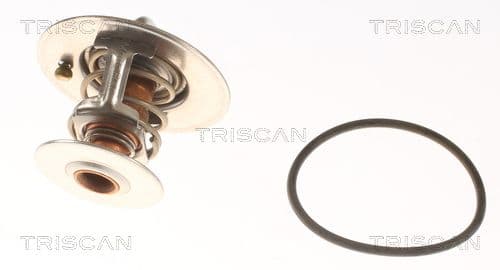 termostat,lichid racire TRISCAN 8620 9691