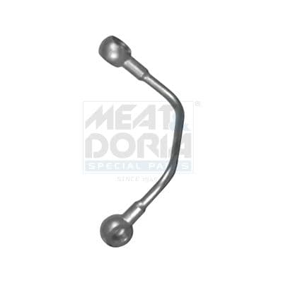 conducta ulei, incarcare MEAT & DORIA 63023