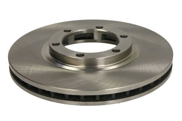 Disc frana ABE C35053ABE