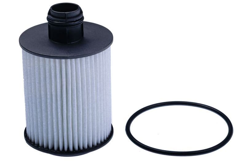 Filtru ulei DENCKERMANN A210713