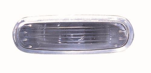 Semnalizator Depo 661-1407N-UE