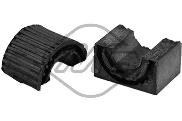 Bucsa, bara stabilizatoare METALCAUCHO 07053