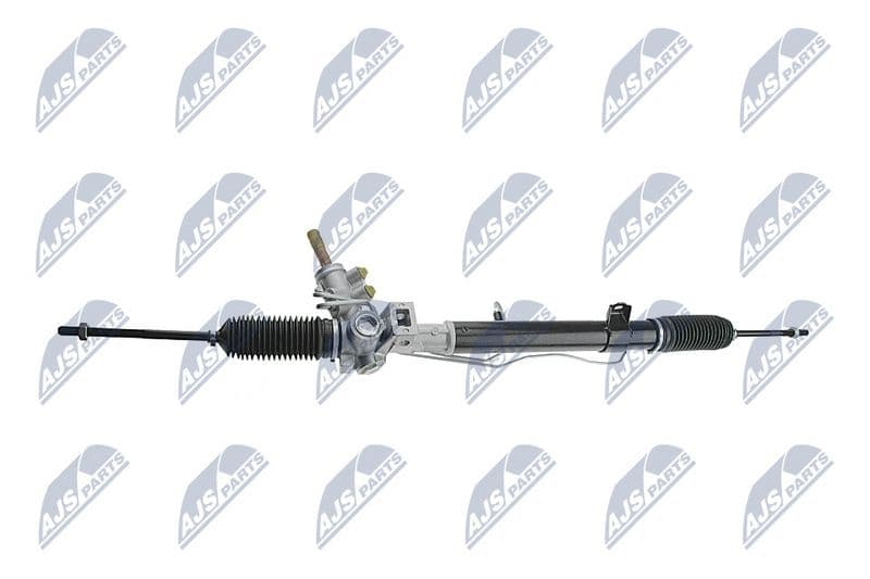 Caseta directie NTY SPK-CH-017