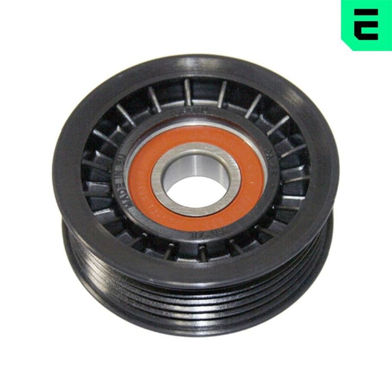 rola intinzator,curea transmisie OPTIMAL 0-N1497S