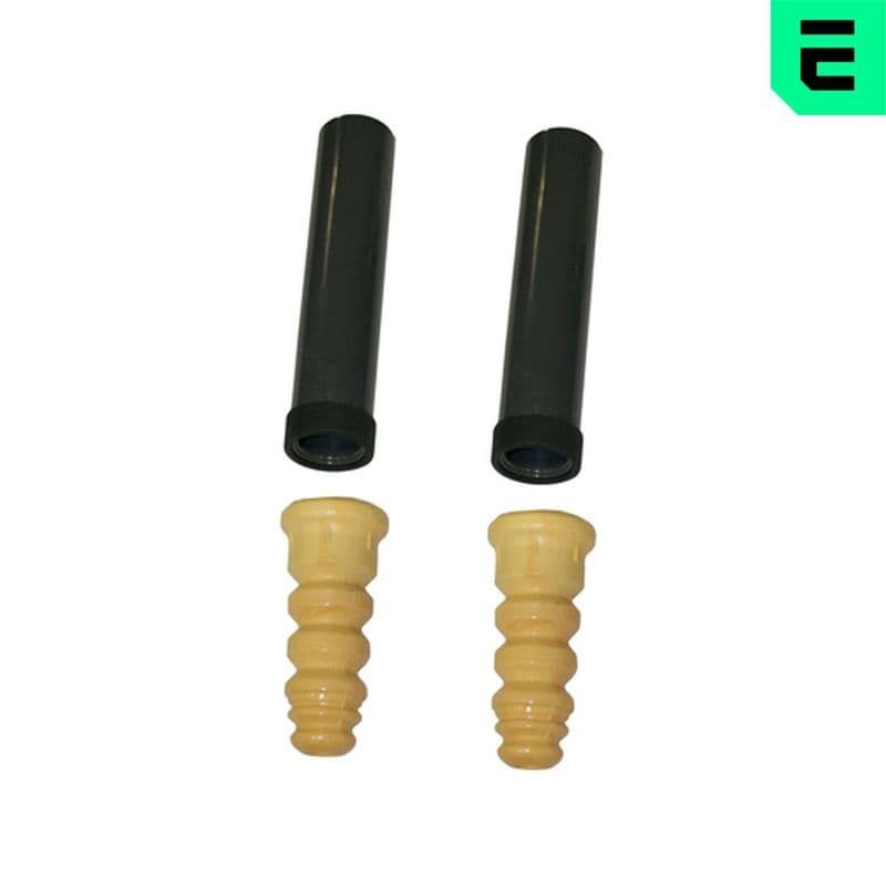 chit protectie praf,amortizor OPTIMAL AK-735198