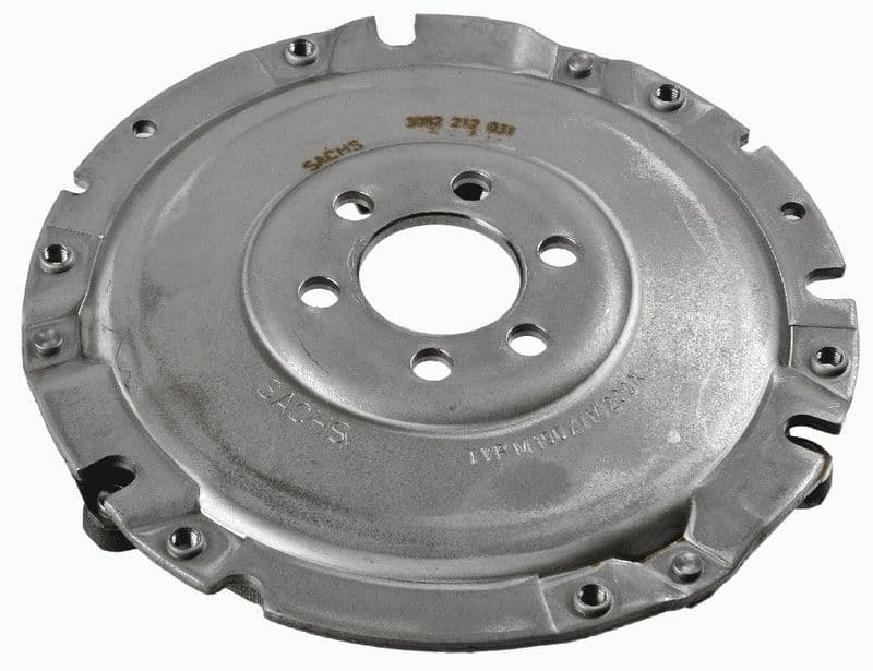 Placa presiune ambreiaj SACHS 3082 212 031