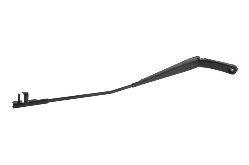 brat stergator, parbriz TOPRAN 113 485
