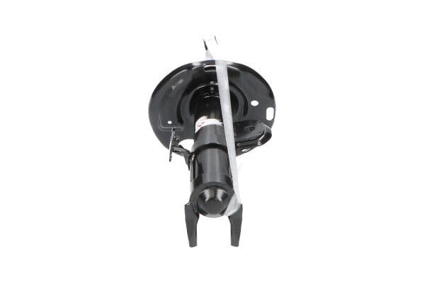 amortizor KAVO PARTS SSA-9112