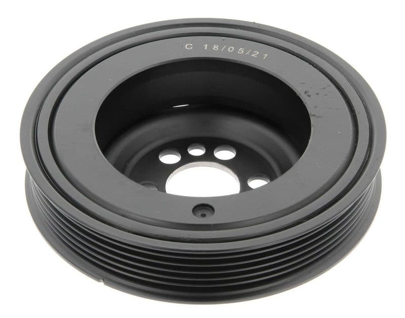 Fulie curea, arbore cotit CORTECO 80001122