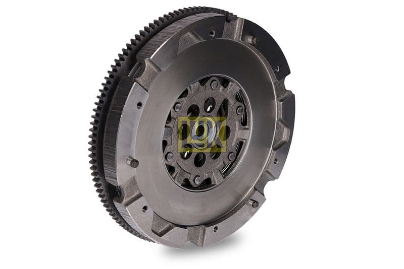 Volanta Schaeffler LuK DMF 415 0362 10