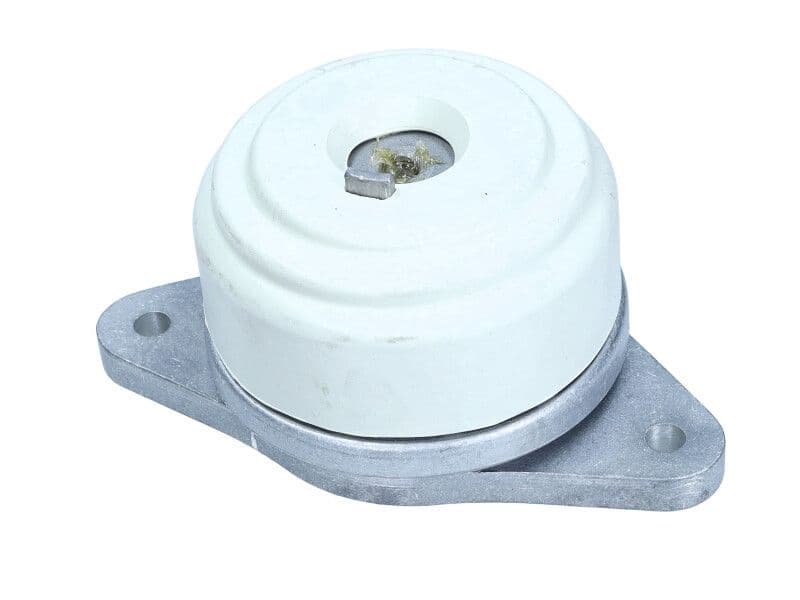 Suport motor MAXGEAR 40-0832