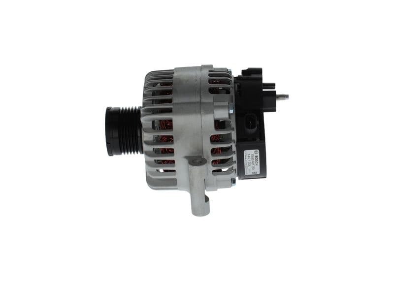 Generator / Alternator BOSCH 1 986 A01 290