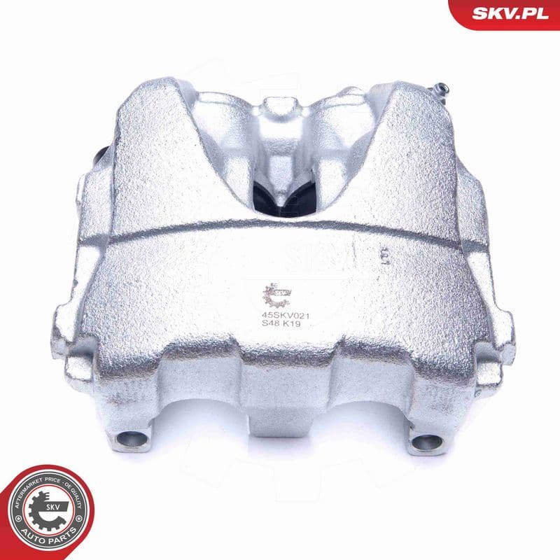 Etrier frana ESEN SKV 45SKV021