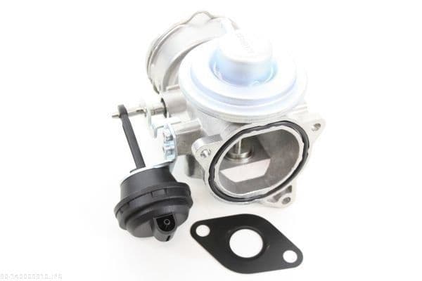 Supapa EGR AUTOMEGA 140009910