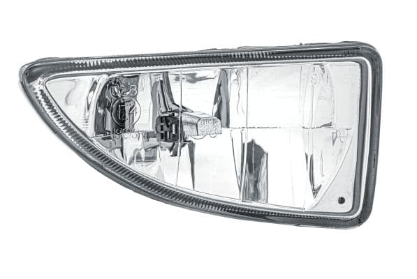 Proiector ceata HELLA 1NA 354 015-021