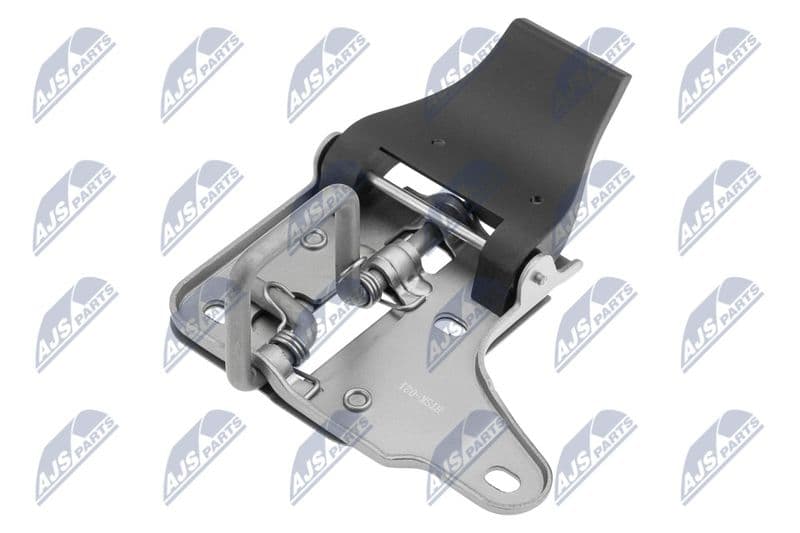 Inchizator capota motor NTY EZC-SK-021