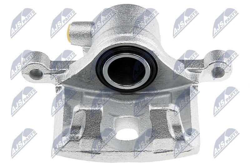 Etrier frana NTY HZT-MS-003