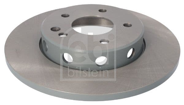 Disc frana FEBI BILSTEIN 08133