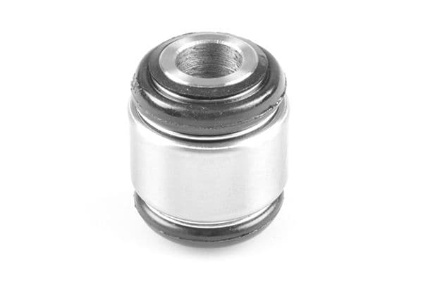 Bucsa, amortizor TEDGUM 00313742
