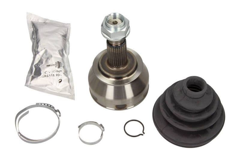 Set articulatie, planetara MAXGEAR 49-0084