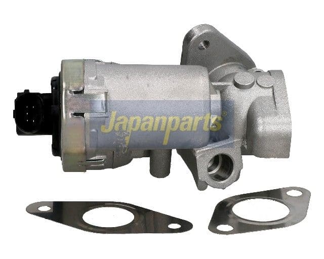 Supapa EGR JAPANPARTS EGR-L05